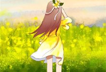 《观气技能让我登顶权力巅峰》全集免费在线阅读（陈文旭）-闪电文学