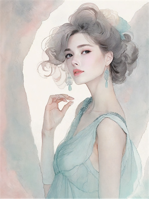 李默完整版小说免费阅读