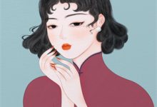 完整版小说《贬妻为妾?重生庶女嘎了他全家》免费阅读-闪电文学