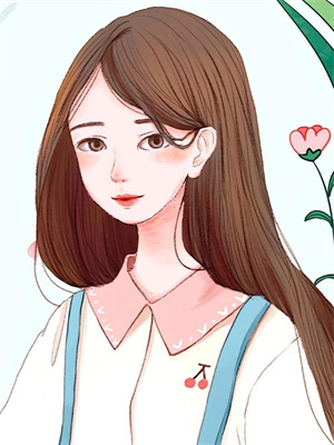 穿越古代，你一个老头还来科举？许三才，穿越古代，你一个老头还来科举？小说免费阅读