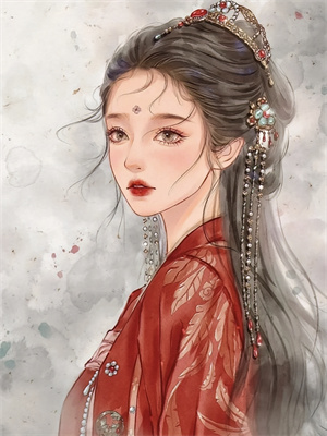 已完结小说《穿越古代，你一个老头还来科举？》章节在线阅读