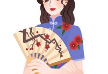 已完结小说《农资仓库在手，炮灰女配也能逆袭！》在线章节阅读-闪电文学