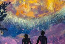 何火生完整版小说《求职无路后，他回家转行盗墓》免费阅读-闪电文学