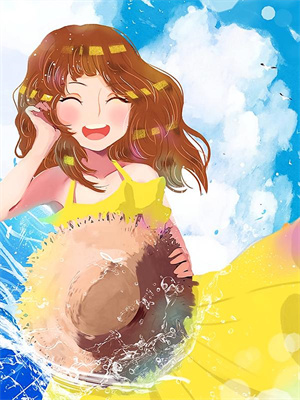 完结版《重生八零脚踹渣夫，被科研老公爆宠》章节目录在线阅读