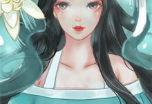穿书女配:和离后国公爷变绿茶?小说全文阅读需要付费吗?寻找免费资源-闪电文学