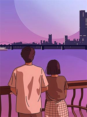 《隐婚曝光：总裁的掌心宠逃婚了》小说免费阅读完整版