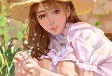 隐婚曝光:总裁的掌心宠逃婚了最新章节,隐婚曝光:总裁的掌心宠逃婚了免费阅读-闪电文学