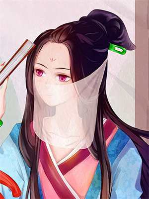 求和女友回乡下后，他仕途圆满小说免费资源