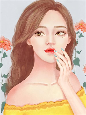 《医妻二嫁：前夫携子跪求复婚》小说章节列表免费试读，宁桑小说在线阅读