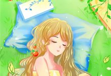 完结版《我坐等暴君病死改嫁，他却气活了！》在线免费阅读-闪电文学