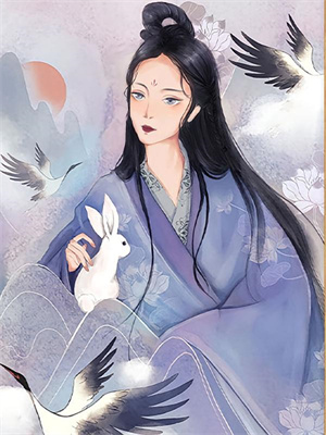 她逃他追：傲娇霸总变身追妻狂魔完整版小说，她逃他追：傲娇霸总变身追妻狂魔沈星媛陆冷时