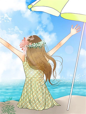 穿越：闪婚的我成了京都贵女这本小说怎么样？免费在线阅读试试