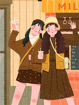 小说《穿越：女配她逆袭成了女主》完整版在线章节免费阅读