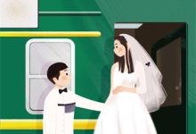 求少爷不好了！夫人她携款而逃小说免费资源-闪电文学