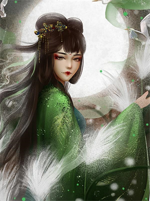 小延小说叫什么（我疯狂输出，全队被我呵护的很好完整版免费阅读）