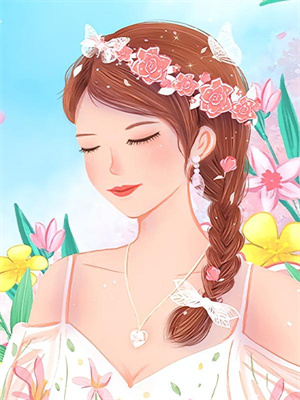 戚野林肆小说《一场失忆，我直接变豪门宠妻》在线阅读