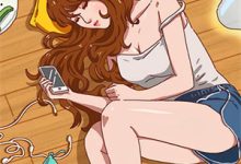 已完结小说《重生团宠：大小姐今天开始洗白》在线章节阅读-闪电文学