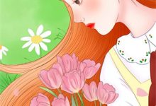小说《年轻又貌美！女大学生勇闯直播界》完整版在线章节免费阅读-闪电文学