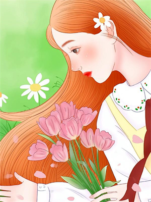 小说《年轻又貌美！女大学生勇闯直播界》完整版在线章节免费阅读