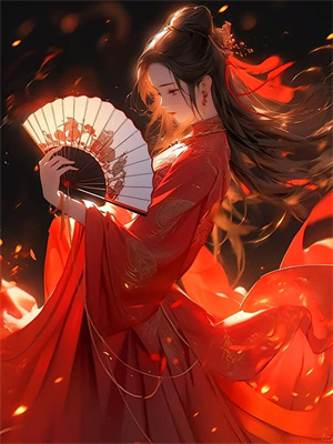 已完结小说《穿越：本女配怎么越作越惹人爱》最新章节