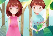 《全家都穿越，就留我守家》小说周莽章节章节免费在线阅读-闪电文学