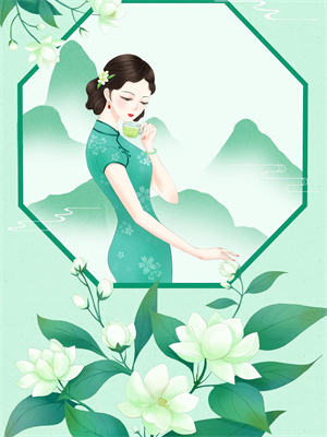 已完结小说《反派们别闹！我的徒儿们该出手了》在线章节阅读