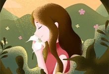 完结版《玫瑰香缠骨，爱恨两难全》章节阅读-闪电文学