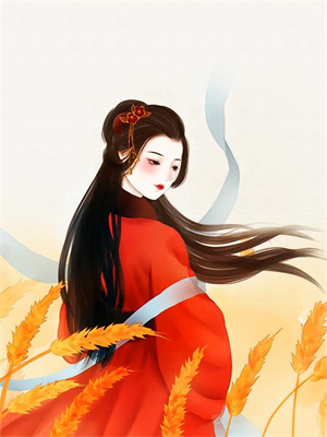 玫瑰香缠骨，爱恨两难全小说全文哪里可以免费看？