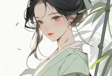 空降官场大人物？这不我的裙下臣吗顾杳，空降官场大人物？这不我的裙下臣吗在线无弹窗阅读-闪电文学