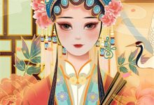 完结版《空降官场大人物？这不我的裙下臣吗》章节阅读-闪电文学
