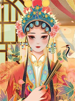 完结版《空降官场大人物？这不我的裙下臣吗》章节阅读