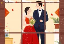 沈落倾小说完整版《在恋综发癫后，舔狗女配，火了》免费阅读-闪电文学