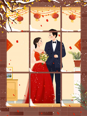 沈落倾小说完整版《在恋综发癫后，舔狗女配，火了》免费阅读