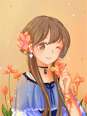 傅卿昭舟舟完整版《绝了！奶娃小手一指，家里遍地金子》小说免费阅读