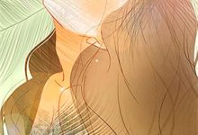 《无缘修炼，我另辟蹊径凡胎成圣！》完整版小说免费阅读-闪电文学