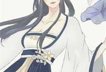 完整版《为白月光不圆房，嫁他首长他急了》小说免费阅读-闪电文学