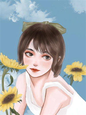 恋综发癫，作精她创飞娱乐圈！免费阅读，恋综发癫，作精她创飞娱乐圈！温桑妤