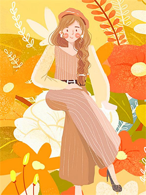 《恋综发癫，作精她创飞娱乐圈！》小说章节在线试读，《恋综发癫，作精她创飞娱乐圈！》最新章节目录