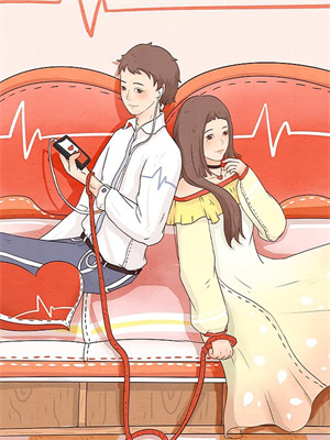 小说《穿成万人迷文的恶毒炮灰之后》在线章节阅读