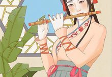 《弹幕：我得攻下圣女才能走？》小说免费阅读完整版-闪电文学
