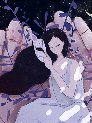 程楠小说在线章节免费阅读（要我拯救的女主实在太多啦！无弹窗无删减）
