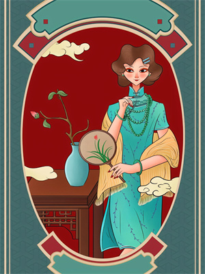 我家镜子通末世，玄学老祖杀疯了完整版小说，我家镜子通末世，玄学老祖杀疯了兰亭