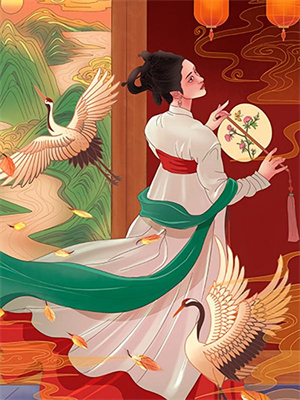 赵逸小说免费阅读完整版