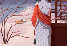 《快穿,和病娇疯批反派养崽后》小说乔玉清章节章节免费在线阅读-闪电文学