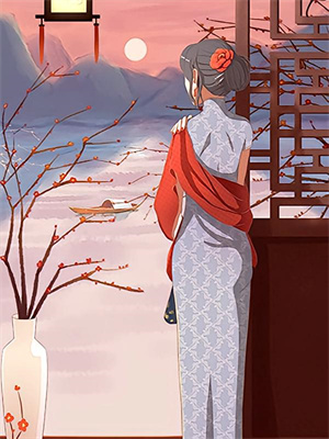 《快穿，和病娇疯批反派养崽后》小说乔玉清章节章节免费在线阅读