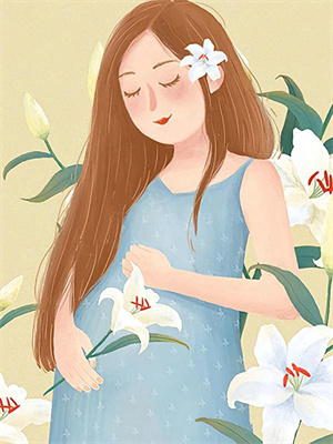 李锁柱尤姬珂完整版小说《离婚后，傲娇前妻被疯狂打脸》免费阅读