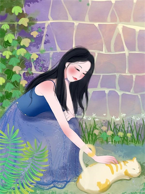 《重生小绿茶，和绝症老公嘎嘎乱杀》完整版小说免费阅读