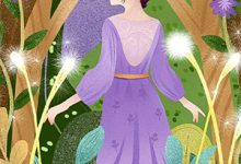 《离婚后，竹马大佬他爬墙来示爱》小说章节列表免费试读，景荔小说在线阅读-闪电文学