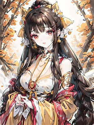 已完结小说《穿越后，本知青真是嫁对了郎》章节在线阅读