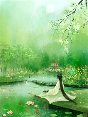 倔强百合的反抗：逃离强制爱小说的无弹窗阅读体验，寻找免费阅读网站